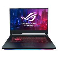 Asus  Strix ROG G531GT - A-i7-9750h-8gb-1tb-ssd128gb